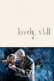 watch Lovely, Still free online