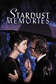 watch Stardust Memories free online