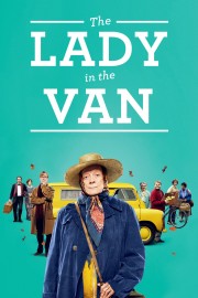 watch The Lady in the Van free online