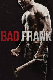 watch Bad Frank free online