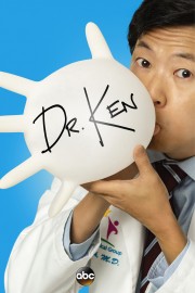 watch Dr. Ken free online