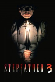 watch Stepfather III free online