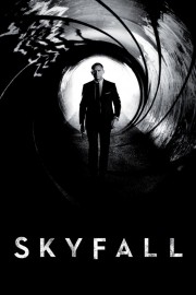 watch Skyfall free online