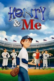 watch Henry & Me free online