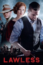 watch Lawless free online