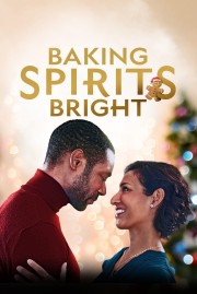 watch Baking Spirits Bright free online