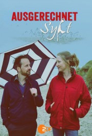 watch Ausgerechnet Sylt free online