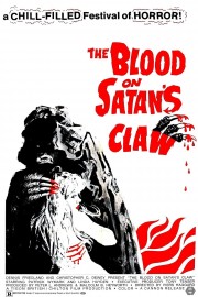 watch The Blood on Satan's Claw free online