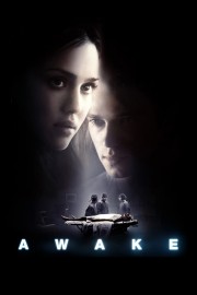 watch Awake free online