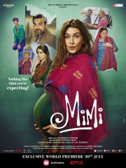 watch Mimi free online