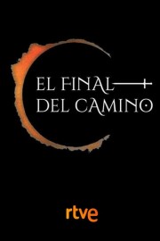 watch El final del camino free online