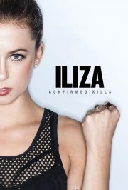 watch Iliza Shlesinger: Confirmed Kills free online