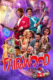 watch Fairwood free online