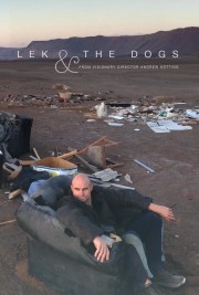 watch Lek and the Dogs free online