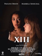 watch XIII free online