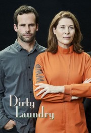 watch Dirty Laundry free online