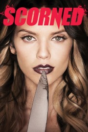 watch Scorned free online