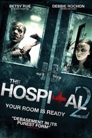 watch The Hospital 2 free online