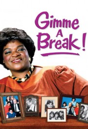 watch Gimme a Break! free online