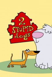 watch 2 Stupid Dogs free online