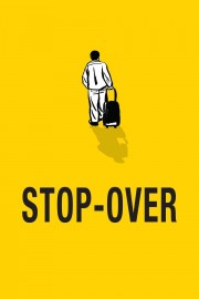 watch Stop-Over free online