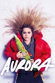 watch Aurora free online