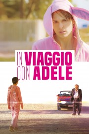 watch In viaggio con Adele free online