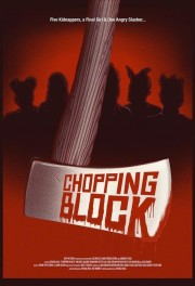 watch Chopping Block free online