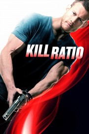 watch Kill Ratio free online