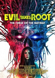 watch Evil Takes Root free online