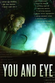 watch You and Eye free online