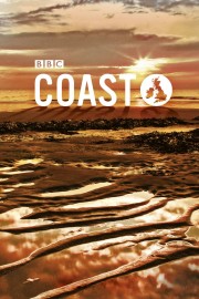 watch Coast free online