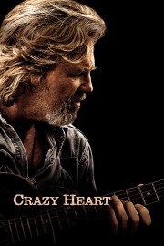 watch Crazy Heart free online