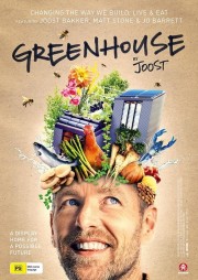 watch Greenhouse by Joost free online