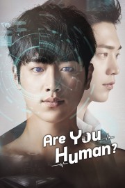 watch Are You Human? free online