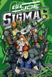 watch G.I. Joe: Sigma 6 free online