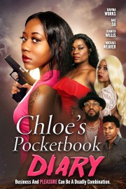 watch Chloe's Pocketbook Diary free online