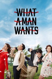 watch What a Man Wants free online