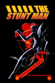 watch The Stunt Man free online