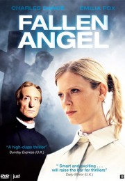 watch Fallen Angel free online