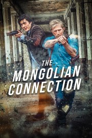 watch The Mongolian Connection free online