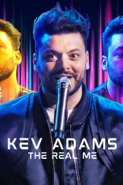 watch Kev Adams: The Real Me free online