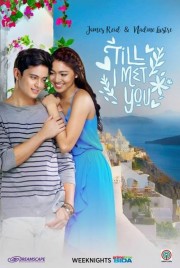 watch Till I Met You free online