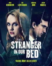 watch The Stranger in Our Bed free online