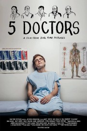 watch 5 Doctors free online