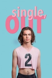 watch Single, Out free online