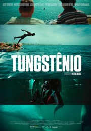 watch Tungstênio free online