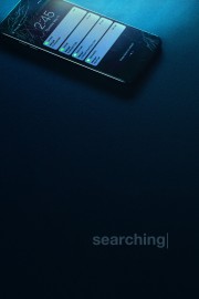 watch Searching free online