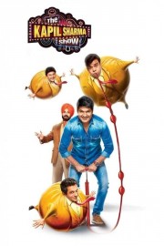 watch The Kapil Sharma Show free online