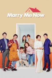 watch Marry Me Now free online